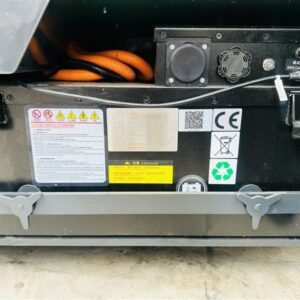xe nâng điện liugong 2.5 tấn-10
