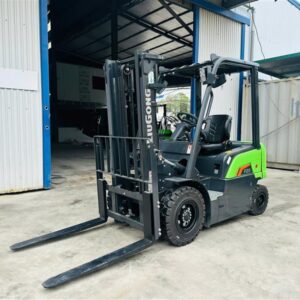 xe nâng điện liugong 2.5 tấn-2