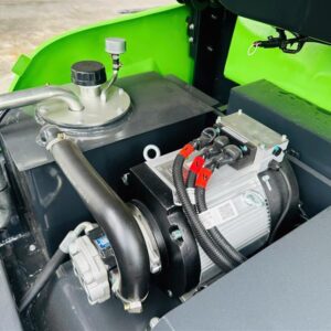 xe nâng điện liugong 2.5 tấn-5