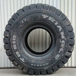 lốp bố thép 23.5r25